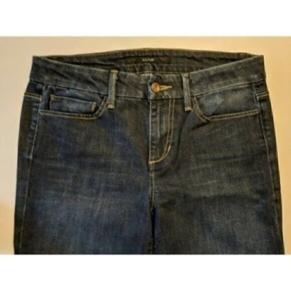 Joe's Jeans - Picture 5 of 7
